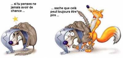 pa de po!!!!